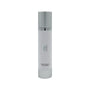 Glycolic Exfoliating Cleanser.png