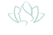 Moodetox