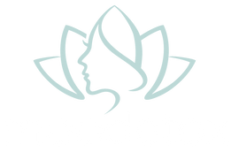 Moodetox