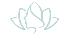 Moodetox
